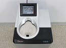 Thermo Scientific Sorvall MX 150 Plus 120V Floor Model Micro-Ultracentrifuge
