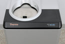 Thermo Scientific Sorvall MX 150 Plus 120V Floor Model Micro-Ultracentrifuge