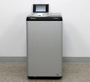 Thermo Scientific Sorvall MX 150 Plus 120V Floor Model Micro-Ultracentrifuge