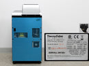 Thermo Scientific Sorvall MX 150 Plus 120V Floor Model Micro-Ultracentrifuge