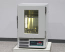 New Brunswick Scientific Innova 4200 Incubator Shaker 120V M1233-0004