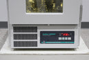 New Brunswick Scientific Innova 4200 Incubator Shaker 120V M1233-0004