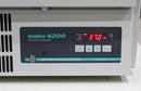 New Brunswick Scientific Innova 4200 Incubator Shaker 120V M1233-0004