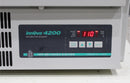 New Brunswick Scientific Innova 4200 Incubator Shaker 120V M1233-0004