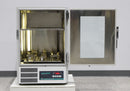 New Brunswick Scientific Innova 4200 Incubator Shaker 120V M1233-0004