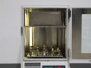 New Brunswick Scientific Innova 4200 Incubator Shaker 120V M1233-0004