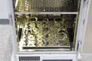 New Brunswick Scientific Innova 4200 Incubator Shaker 120V M1233-0004