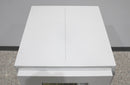 New Brunswick Scientific Innova 4200 Incubator Shaker 120V M1233-0004