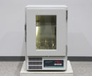 New Brunswick Scientific Innova 4200 Incubator Shaker 120V M1233-0004