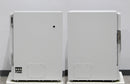 New Brunswick Scientific Innova 4200 Incubator Shaker 120V M1233-0004