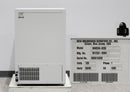 New Brunswick Scientific Innova 4200 Incubator Shaker 120V M1233-0004