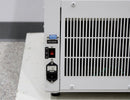 New Brunswick Scientific Innova 4200 Incubator Shaker 120V M1233-0004