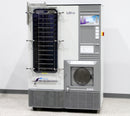 SP Scientific VirTis 35L Ultra EL-85 Pilot Lyophilizer Freeze Dryer
