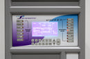 SP Scientific VirTis 35L Ultra EL-85 Pilot Lyophilizer Freeze Dryer