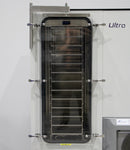 SP Scientific VirTis 35L Ultra EL-85 Pilot Lyophilizer Freeze Dryer