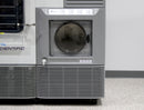 SP Scientific VirTis 35L Ultra EL-85 Pilot Lyophilizer Freeze Dryer