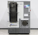 SP Scientific VirTis 35L Ultra EL-85 Pilot Lyophilizer Freeze Dryer