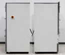 SP Scientific VirTis 35L Ultra EL-85 Pilot Lyophilizer Freeze Dryer
