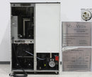 SP Scientific VirTis 35L Ultra EL-85 Pilot Lyophilizer Freeze Dryer