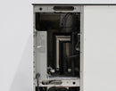 SP Scientific VirTis 35L Ultra EL-85 Pilot Lyophilizer Freeze Dryer