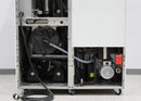 SP Scientific VirTis 35L Ultra EL-85 Pilot Lyophilizer Freeze Dryer
