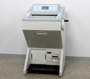 Thermo Microm HM 550 VP Cryostat Microtome 115V with Vacutome