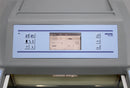 Thermo Microm HM 550 VP Cryostat Microtome 115V with Vacutome