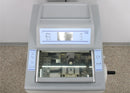 Thermo Microm HM 550 VP Cryostat Microtome 115V with Vacutome