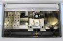 Thermo Microm HM 550 VP Cryostat Microtome 115V with Vacutome