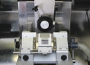 Thermo Microm HM 550 VP Cryostat Microtome 115V with Vacutome