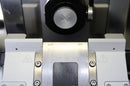 Thermo Microm HM 550 VP Cryostat Microtome 115V with Vacutome