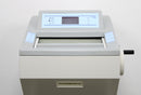 Thermo Microm HM 550 VP Cryostat Microtome 115V with Vacutome