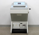 Thermo Microm HM 550 VP Cryostat Microtome 115V with Vacutome