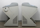 Thermo Microm HM 550 VP Cryostat Microtome 115V with Vacutome