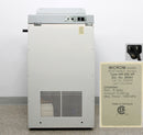 Thermo Microm HM 550 VP Cryostat Microtome 115V with Vacutome