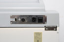 Thermo Microm HM 550 VP Cryostat Microtome 115V with Vacutome