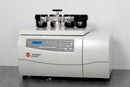 Beckman Coulter Allegra X-14R Refrigerated Benchtop Centrifuge and SX4750 Rotor