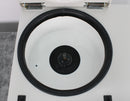 Beckman Coulter Allegra X-14R Refrigerated Benchtop Centrifuge and SX4750 Rotor