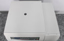 Beckman Coulter Allegra X-14R Refrigerated Benchtop Centrifuge and SX4750 Rotor