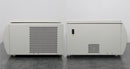 Beckman Coulter Allegra X-14R Refrigerated Benchtop Centrifuge and SX4750 Rotor