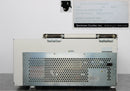 Beckman Coulter Allegra X-14R Refrigerated Benchtop Centrifuge and SX4750 Rotor