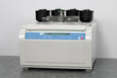 Thermo Scientific Sorvall ST 40 Benchtop Centrifuge 120V and TX-1000 Rotor