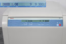 Thermo Scientific Sorvall ST 40 Benchtop Centrifuge 120V and TX-1000 Rotor