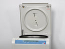 Thermo Scientific Sorvall ST 40 Benchtop Centrifuge 120V and TX-1000 Rotor