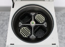Thermo Scientific Sorvall ST 40 Benchtop Centrifuge 120V and TX-1000 Rotor