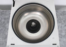Thermo Scientific Sorvall ST 40 Benchtop Centrifuge 120V and TX-1000 Rotor