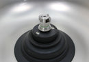 Thermo Scientific Sorvall ST 40 Benchtop Centrifuge 120V and TX-1000 Rotor