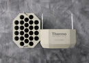 Thermo Scientific Sorvall ST 40 Benchtop Centrifuge 120V and TX-1000 Rotor