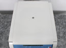 Thermo Scientific Sorvall ST 40 Benchtop Centrifuge 120V and TX-1000 Rotor