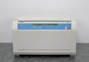 Thermo Scientific Sorvall ST 40 Benchtop Centrifuge 120V and TX-1000 Rotor